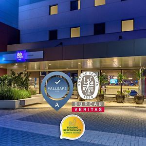 Ibis Budget Sorocaba