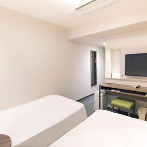 Hearton Hotel Shinsaibashi Nagahoridouri
