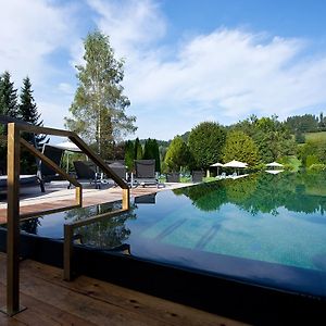 Tannenhof Sport&SPA